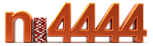 n4444